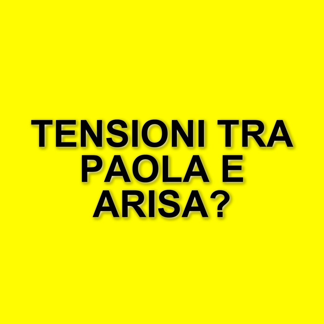 Obbligo o verità: la prima puntata svela aneddoti e tensioni tra le star della musica