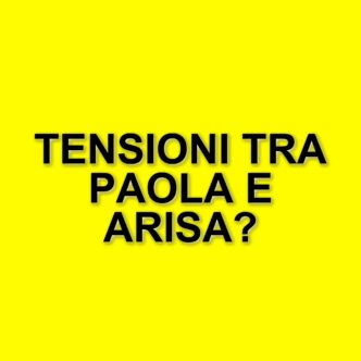 Obbligo o verità: la prima puntata svela aneddoti e tensioni tra le star della musica
