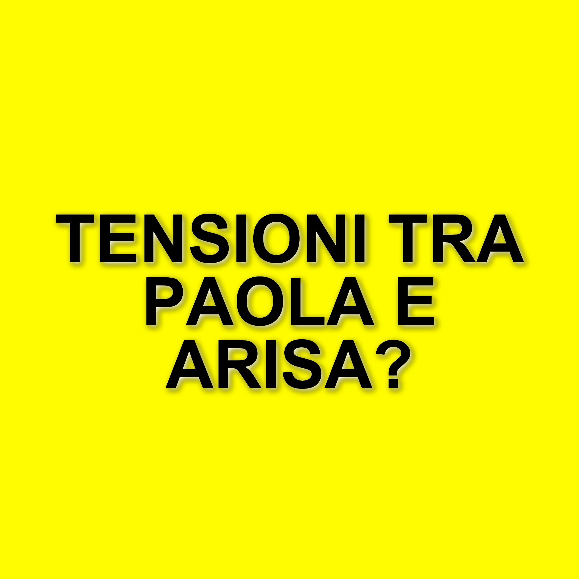Obbligo o verità: la prima puntata svela aneddoti e tensioni tra le star della musica