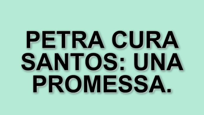 La promessa: Santos Pellicer colpito da polmonite, Petra Arcos si prende cura di lui