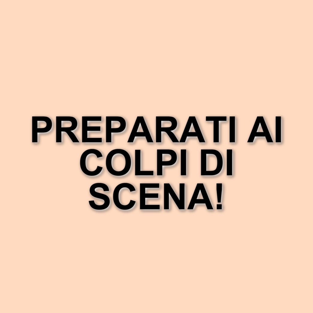 La promessa: anticipazioni e colpi di scena per il 20 marzo 2025