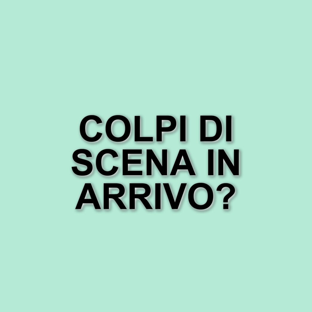 La promessa: anticipazioni e colpi di scena per il 21 marzo 2025