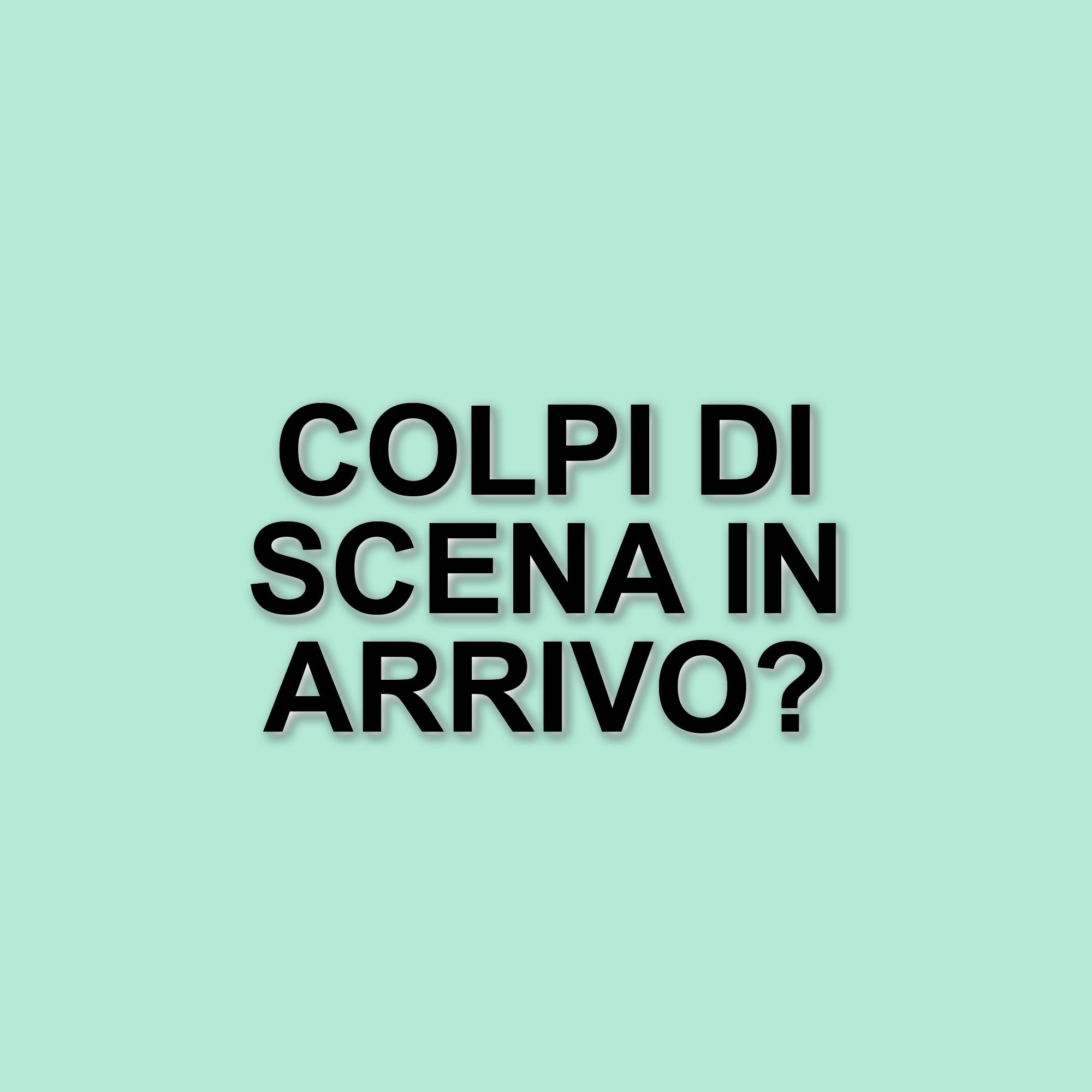 La promessa: anticipazioni e colpi di scena per il 21 marzo 2025