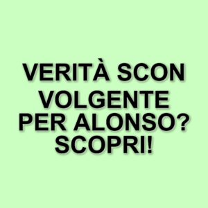 Colpi di scena in arrivo: anticipazioni della puntata de La Promessa del 28 marzo 2025