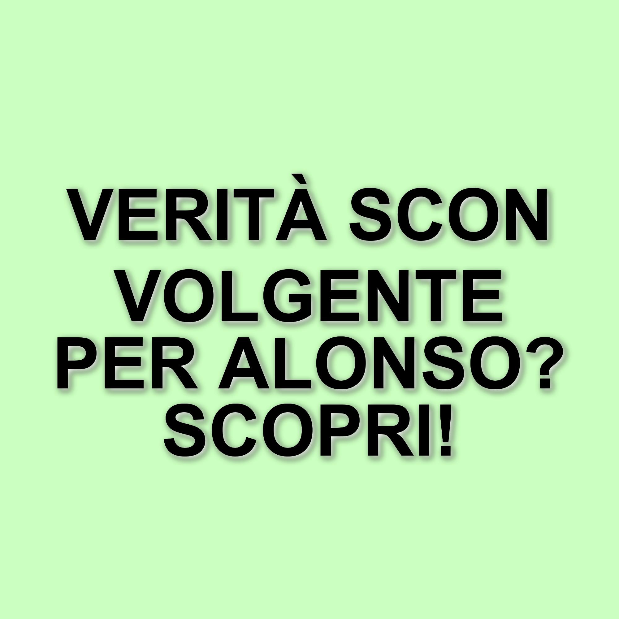 Colpi di scena in arrivo: anticipazioni della puntata de La Promessa del 28 marzo 2025