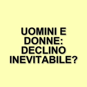 Uomini e Donne: La puntata del 27 marzo 2025 e il declino della trasmissione