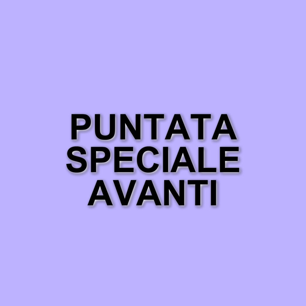 Ascolti televisivi: Che Dio Ci Aiuti 8 trionfa, mentre Avanti Un Altro si difende