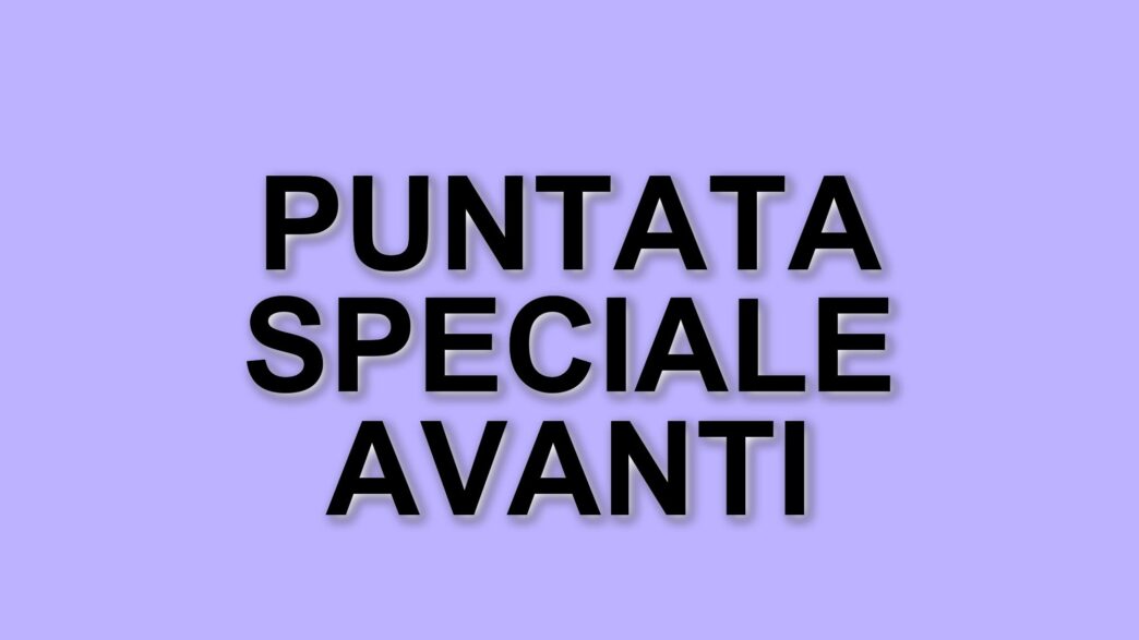 Ascolti Televisivi: Che Dio Ci Aiuti 8 Trionfa, Mentre Avanti Un Altro Si Difende