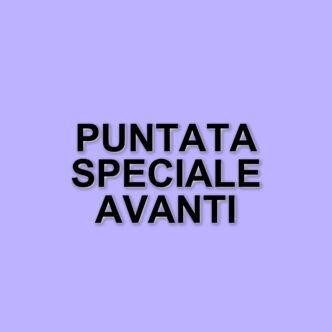 Ascolti Televisivi: Che Dio Ci Aiuti 8 Trionfa, Mentre Avanti Un Altro Si Difende