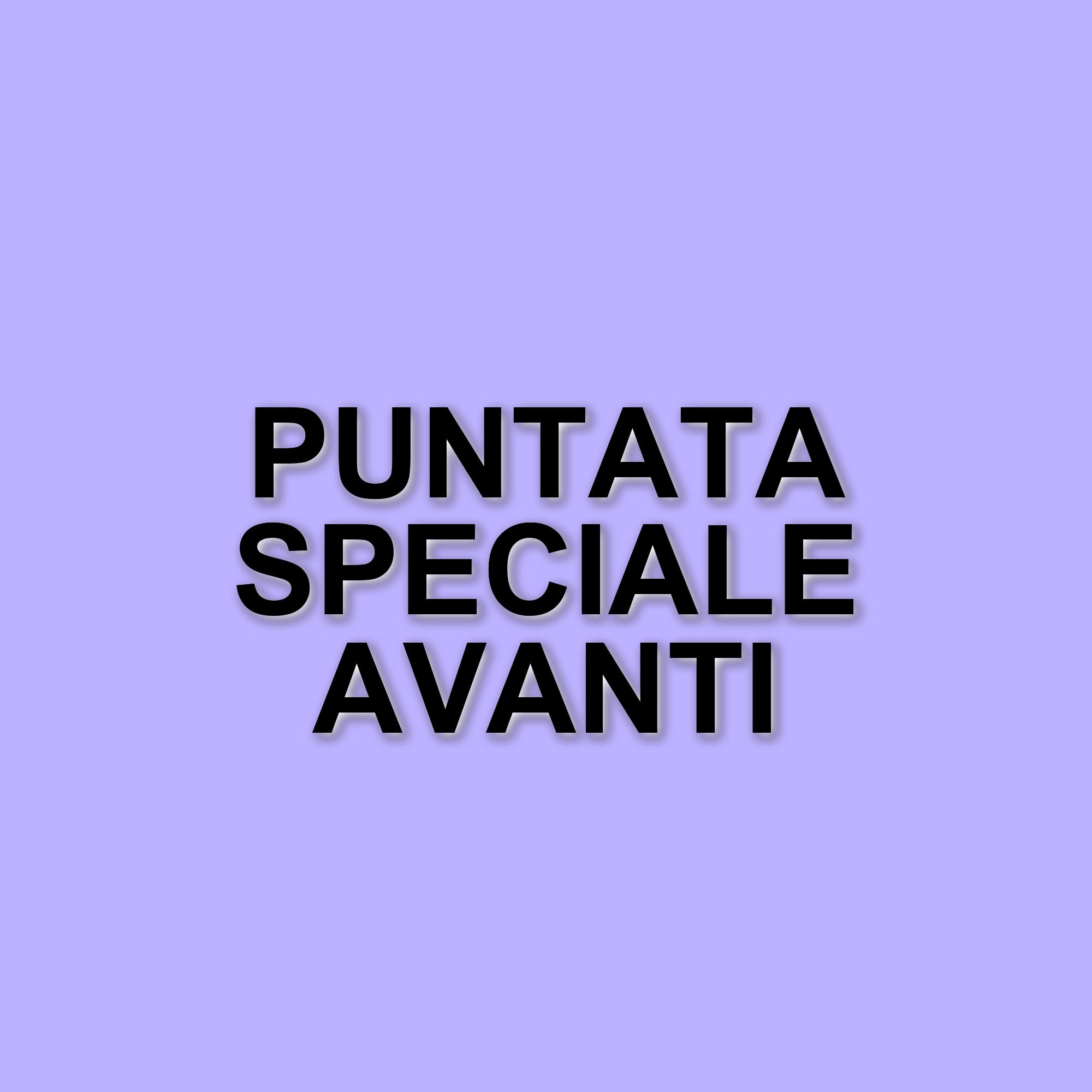Ascolti televisivi: Che Dio Ci Aiuti 8 trionfa, mentre Avanti Un Altro si difende