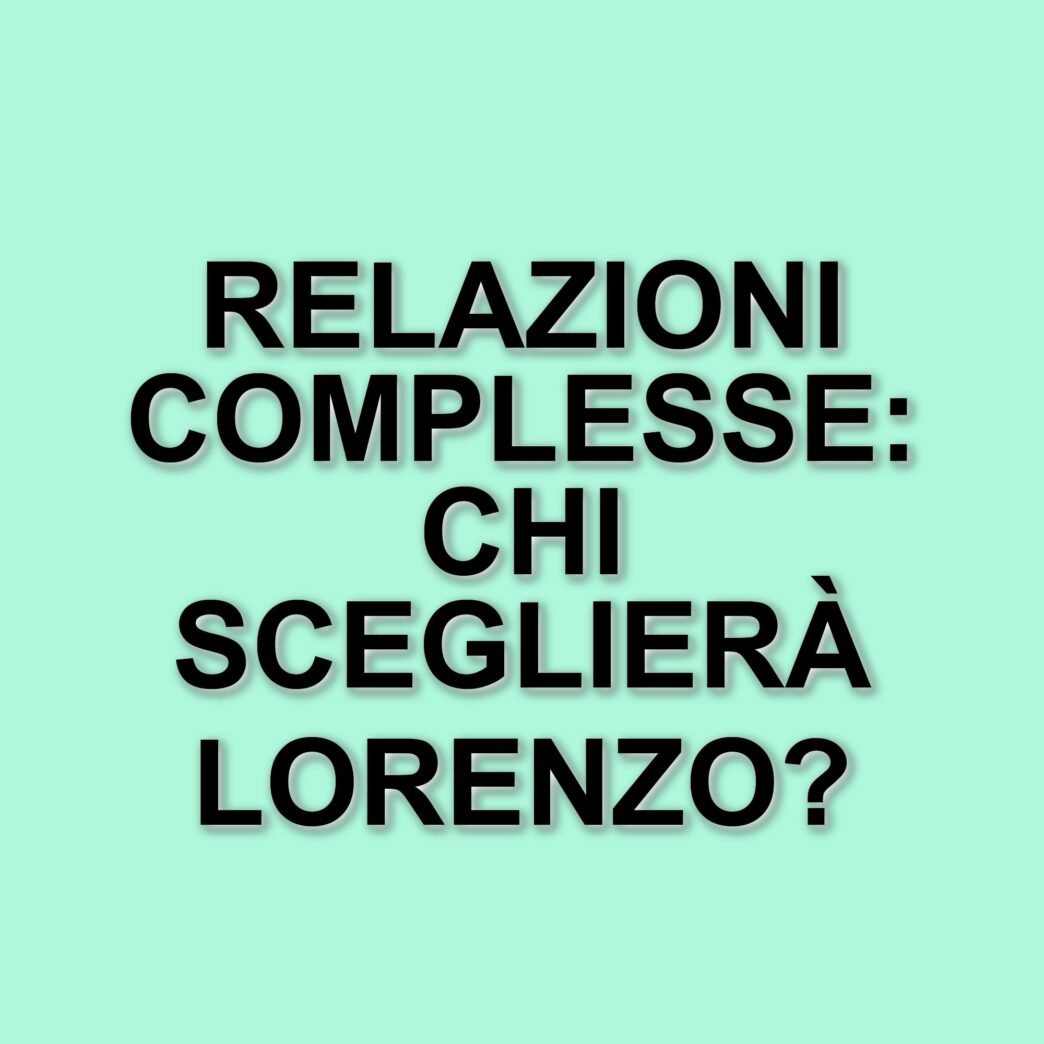 Anticipazioni su Che Dio ci aiuti 8: colpi di scena e nuove emozioni in arrivo il 3 aprile 2025
