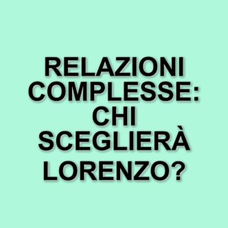 Anticipazioni Su Che Dio Ci Aiuti 8: Colpi Di Scena E Nuove Emozioni In Arrivo Il 3 Aprile 2025