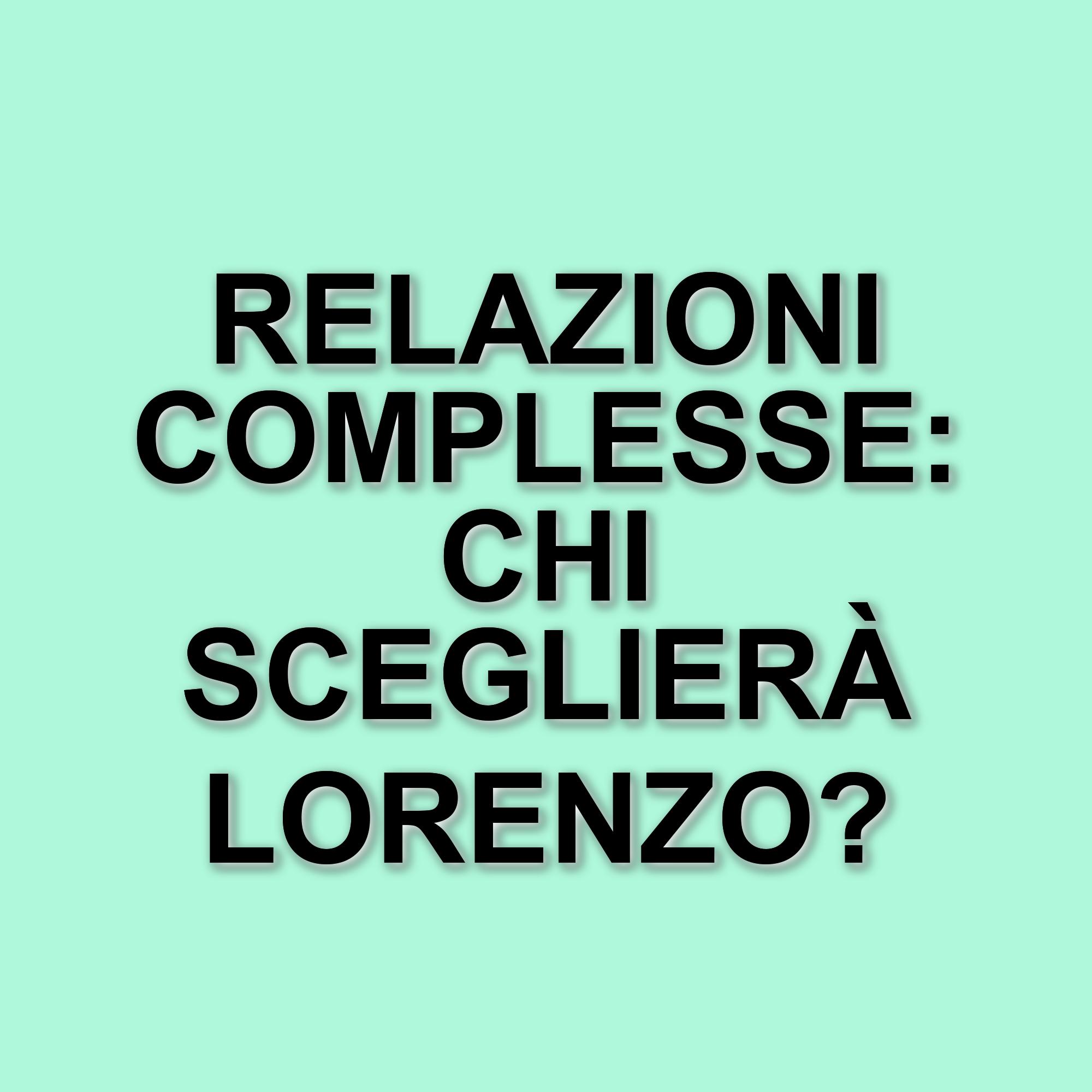 Anticipazioni su Che Dio ci aiuti 8: colpi di scena e nuove emozioni in arrivo il 3 aprile 2025