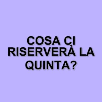 La quarta stagione di "Imma Tataranni" si conclude: cosa aspettarsi dalla quinta?