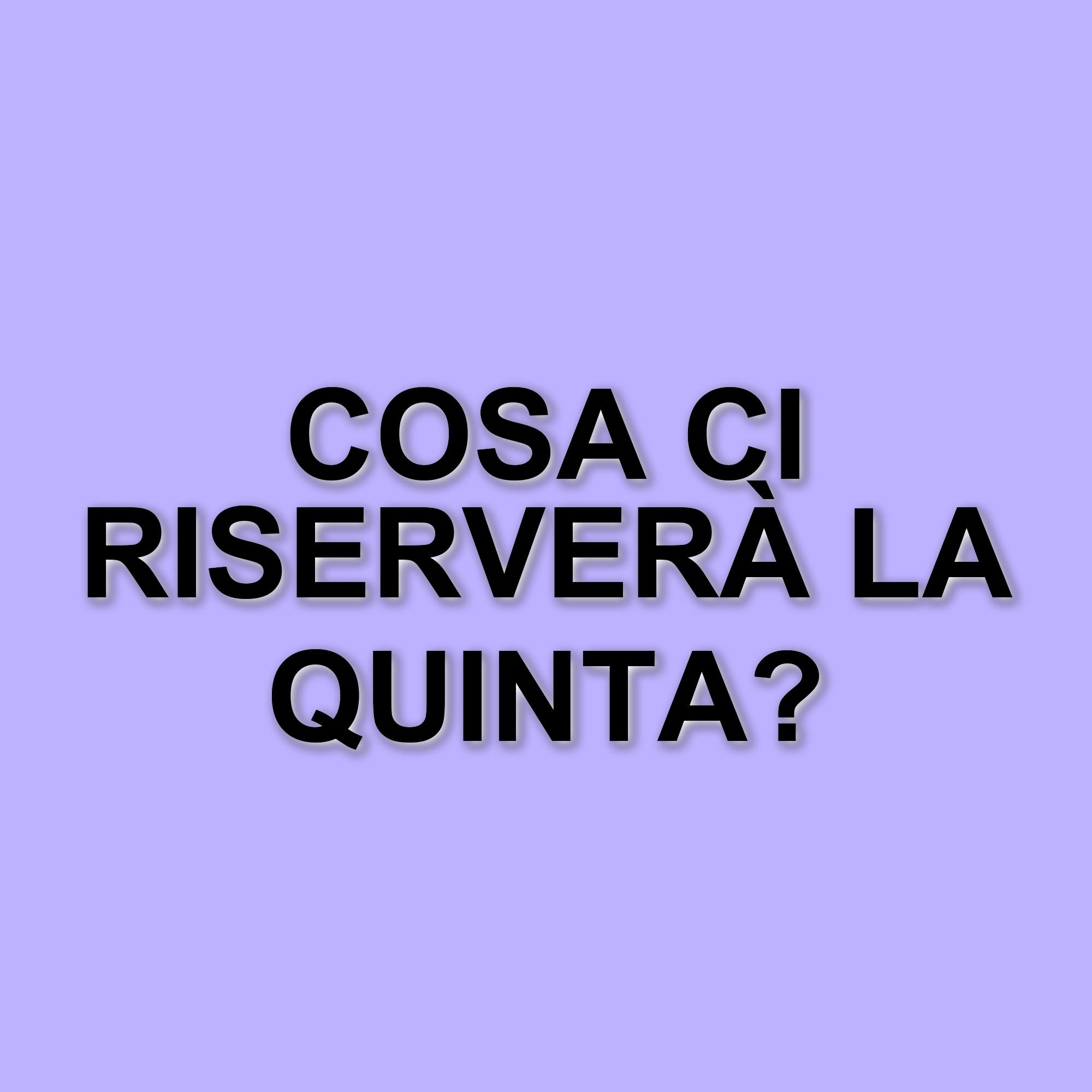 La quarta stagione di "Imma Tataranni" si conclude: cosa aspettarsi dalla quinta?