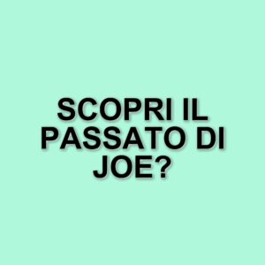 La stagione finale di YOU su Netflix: Joe Goldberg torna il 24 aprile con un passato inquietante