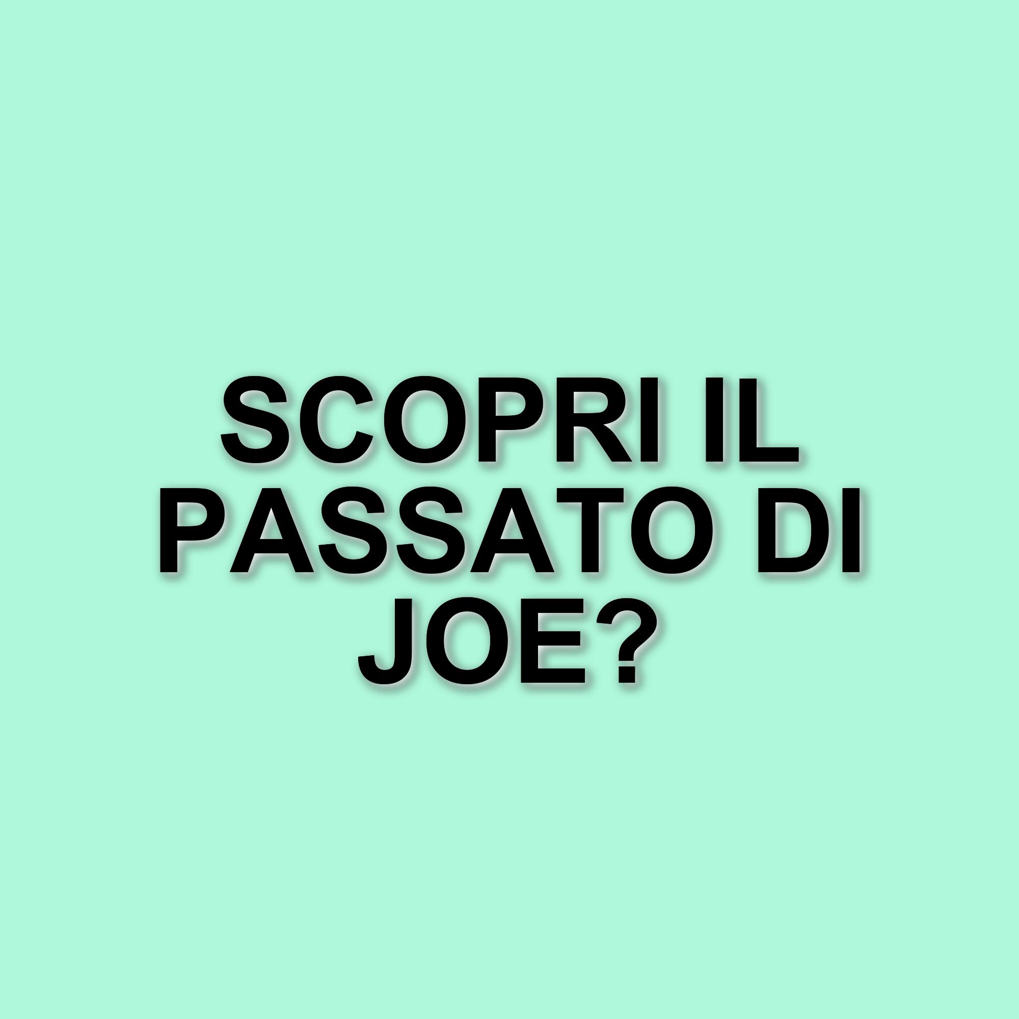 La stagione finale di YOU su Netflix: Joe Goldberg torna il 24 aprile con un passato inquietante