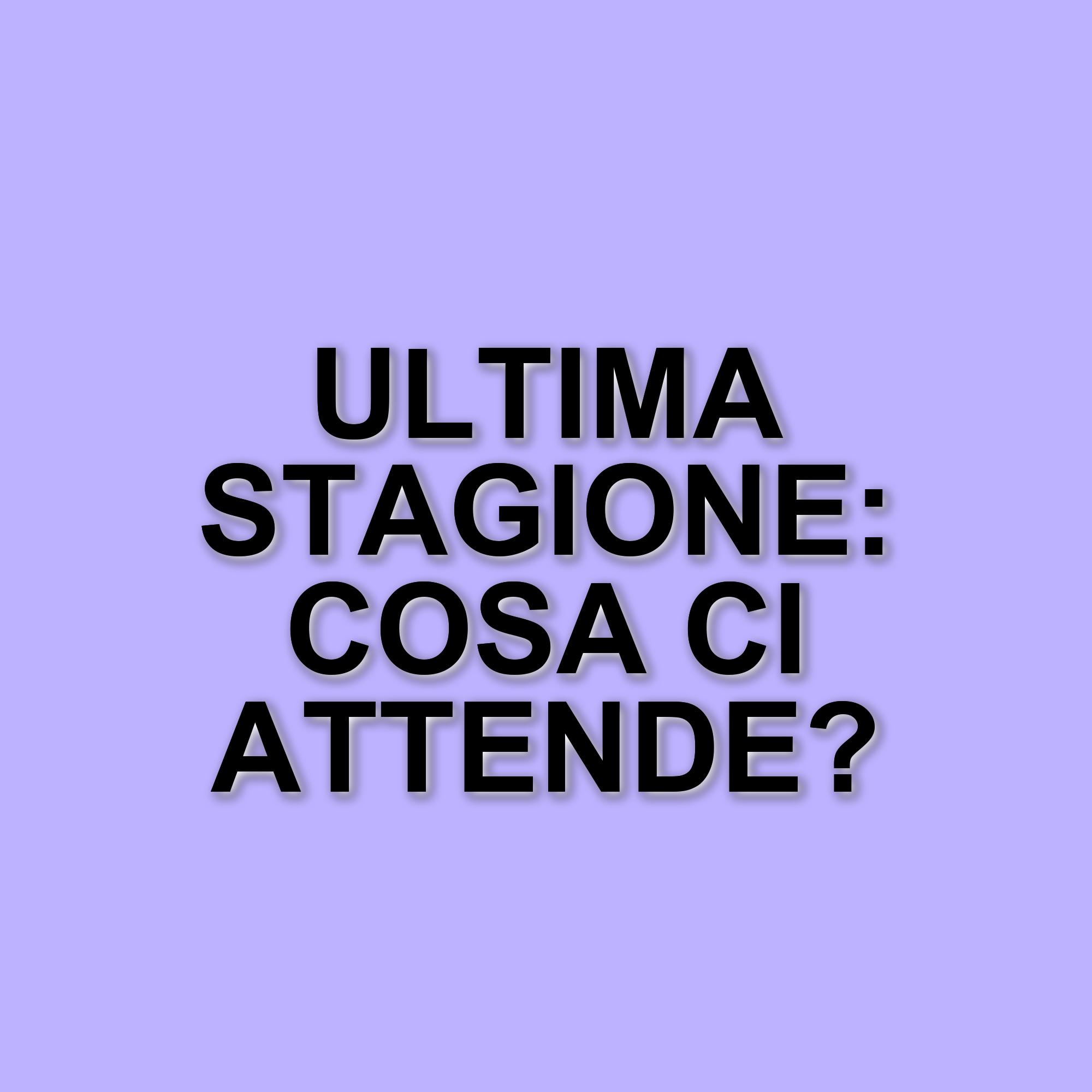 Ultima stagione di You: trailer e anticipazioni sul gran finale della serie Netflix