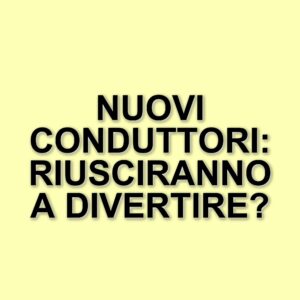 LOL 5: I comici promossi e bocciati della nuova edizione