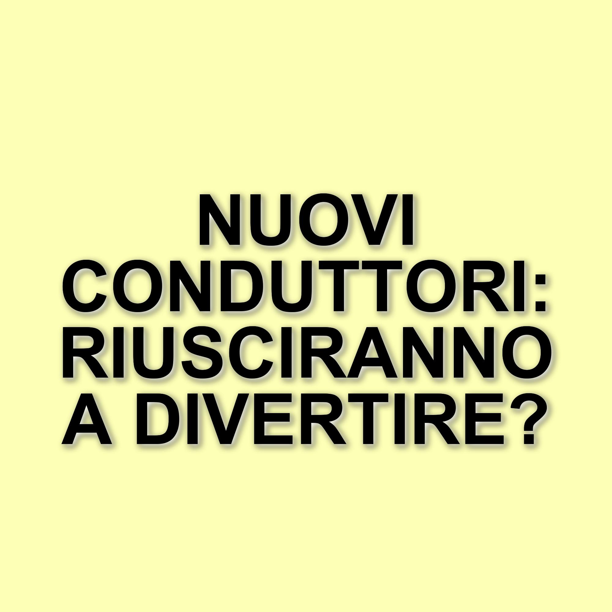 LOL 5: I comici promossi e bocciati della nuova edizione