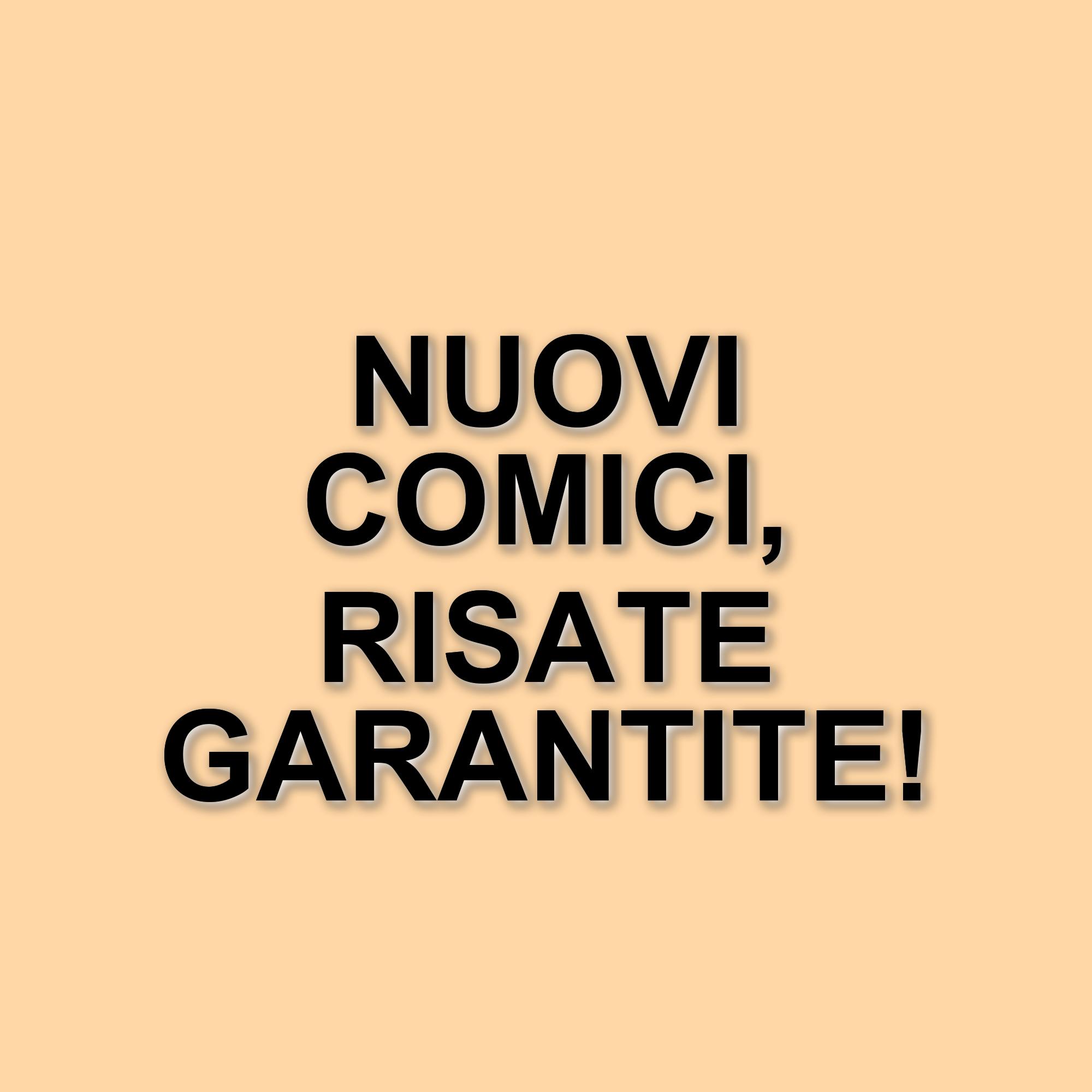 LOL 5: La nuova stagione del comedy show che conquista gli italiani