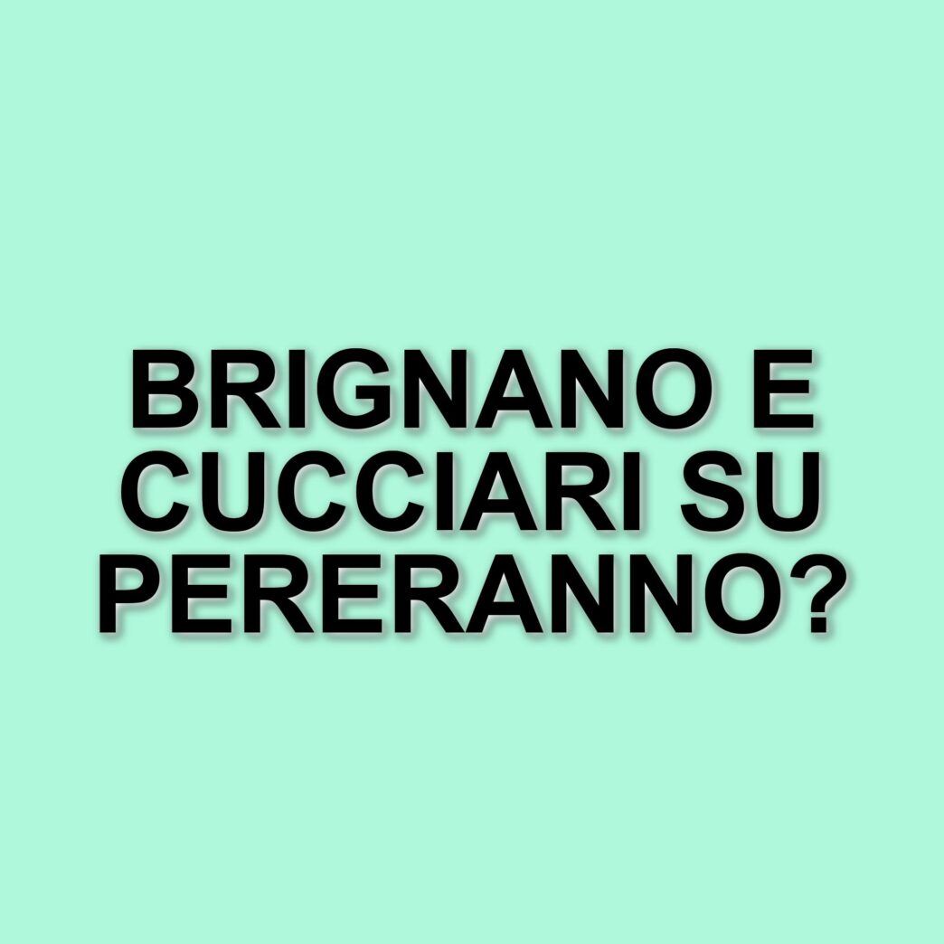 LOL - Chi ride è fuori: i favoriti della quinta stagione e le prime valutazioni