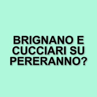 LOL - Chi ride è fuori: i favoriti della quinta stagione e le prime valutazioni