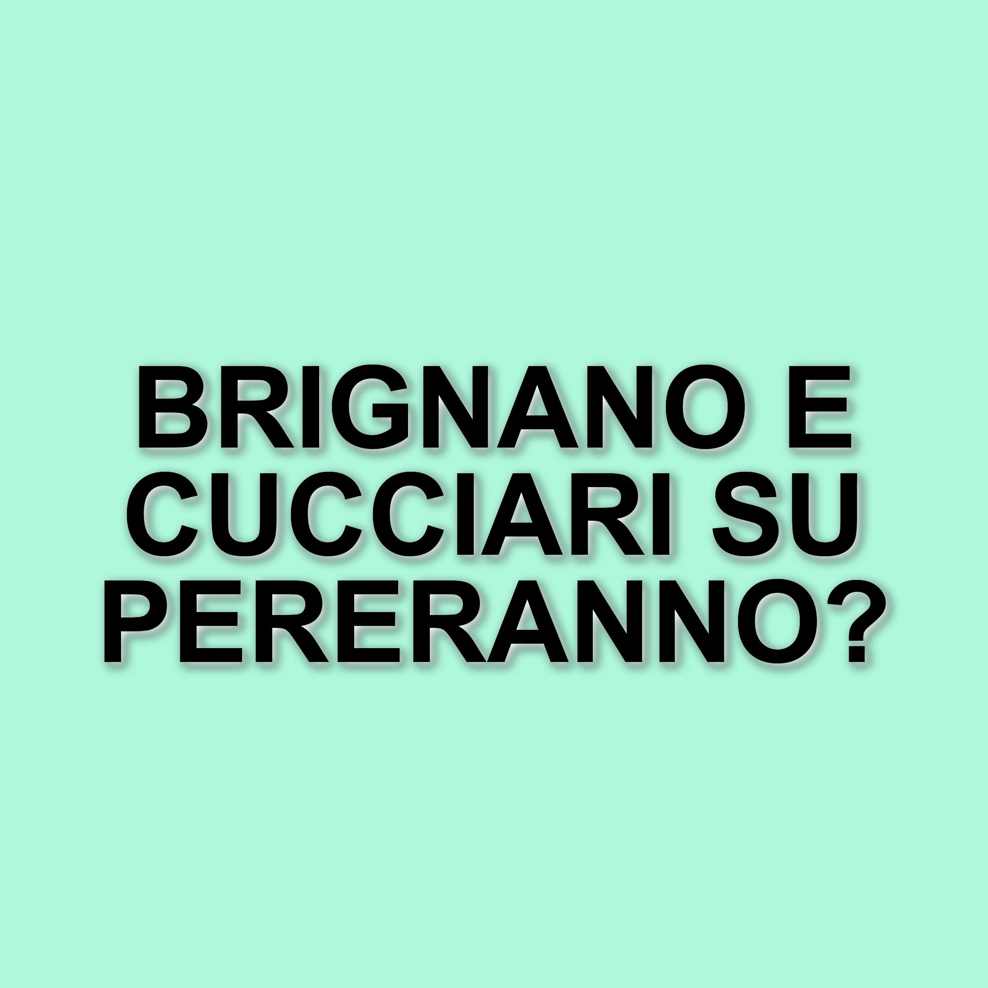 LOL - Chi ride è fuori: i favoriti della quinta stagione e le prime valutazioni