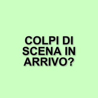 La quinta stagione di Law & Order: Organized Crime promette colpi di scena e tensione