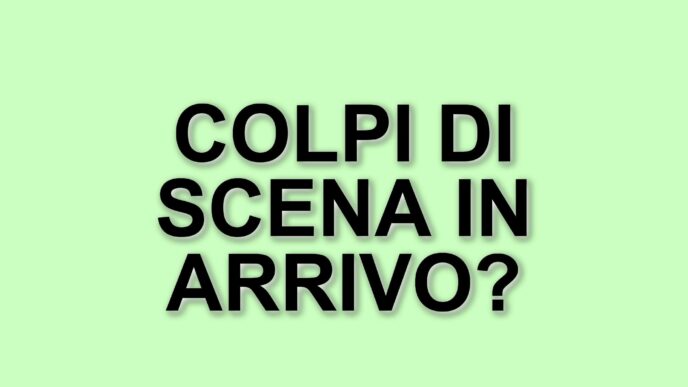 La quinta stagione di Law & Order: Organized Crime promette colpi di scena e tensione