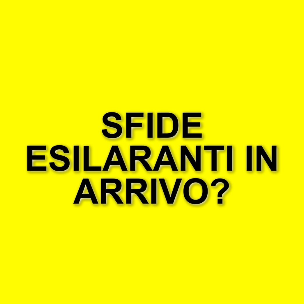 Torna Lol – Chi ride è fuori: il nuovo cast e le sfide dei concorrenti