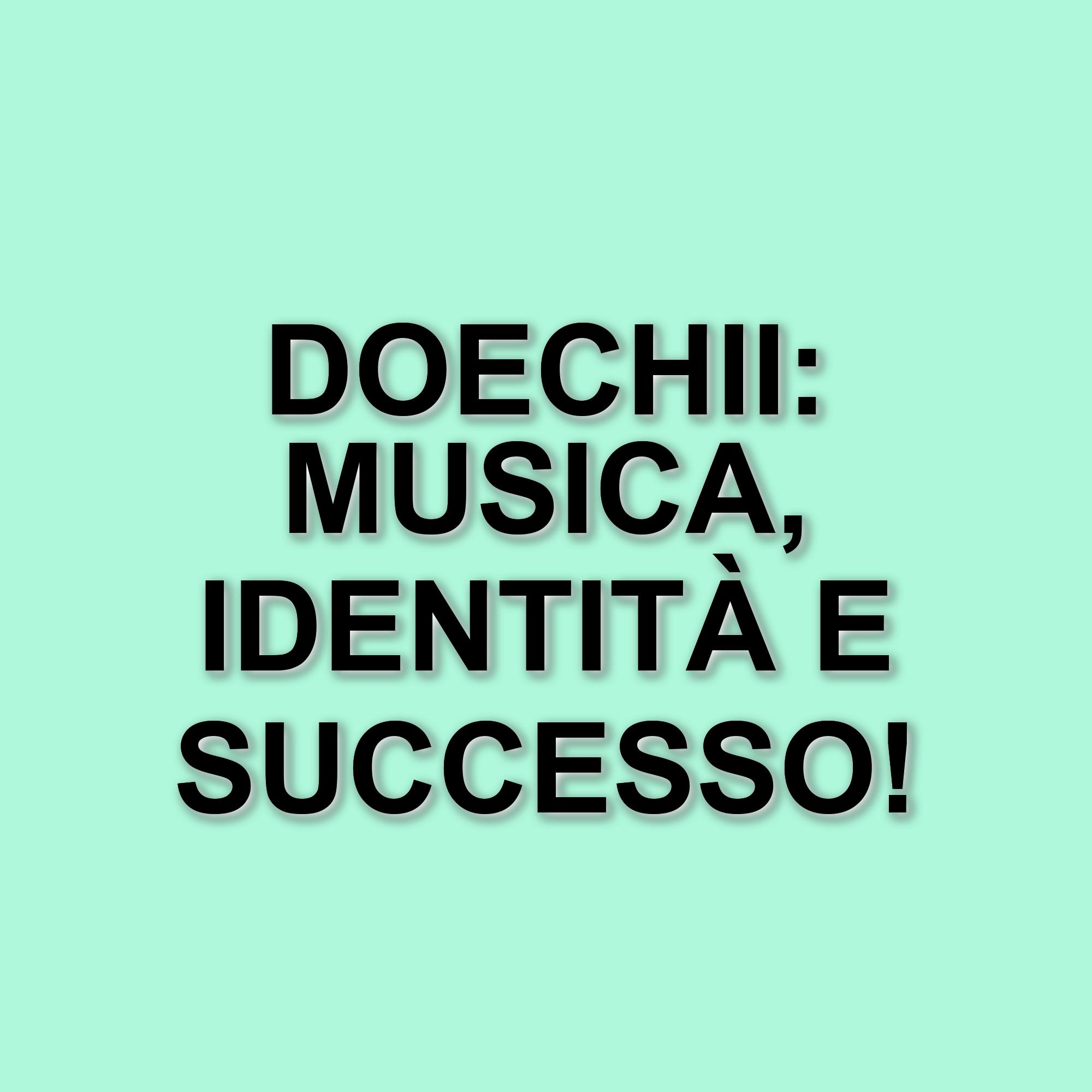 La rap star Doechii: un viaggio tra musica, identità e successi internazionali