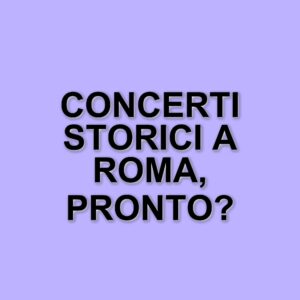 Al via la terza edizione di 'Resonare Fibris': un viaggio sonoro tra storia e strumenti musicali
