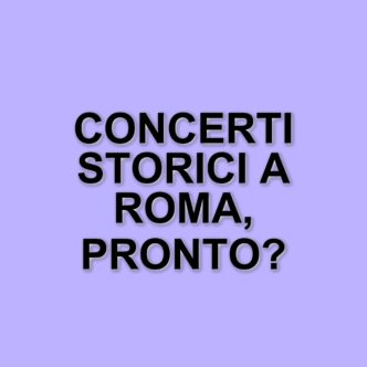 Al via la terza edizione di 'Resonare Fibris': un viaggio sonoro tra storia e strumenti musicali