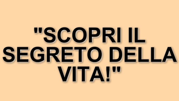 La ricerca sulla vita extraterrestre: il ruolo cruciale della CO2 e la formazione dei pianeti