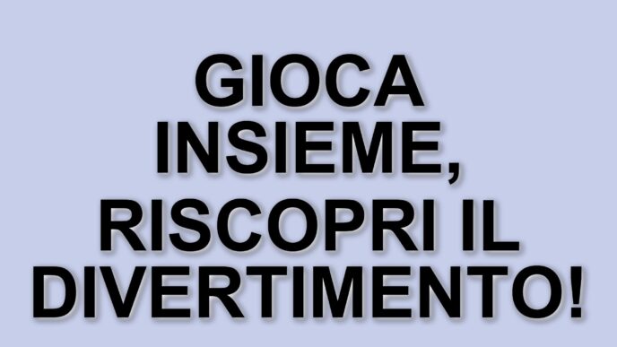 La rinascita del multiplayer locale: i giochi da condividere sul divano