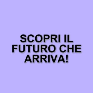 La rivoluzione della robotica e dell'intelligenza artificiale: il futuro del lavoro e dell'intrattenimento