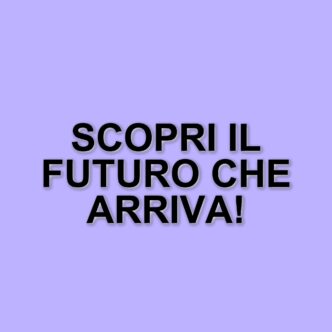La rivoluzione della robotica e dell'intelligenza artificiale: il futuro del lavoro e dell'intrattenimento