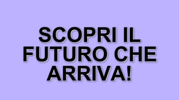 La rivoluzione della robotica e dell'intelligenza artificiale: il futuro del lavoro e dell'intrattenimento
