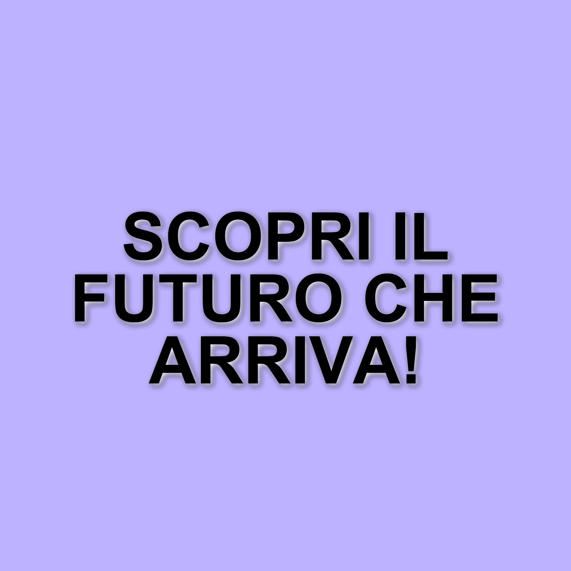 La rivoluzione della robotica e dell'intelligenza artificiale: il futuro del lavoro e dell'intrattenimento