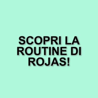 La routine quotidiana di un calciatore dell'Arsenal: il racconto di Alexei Rojas