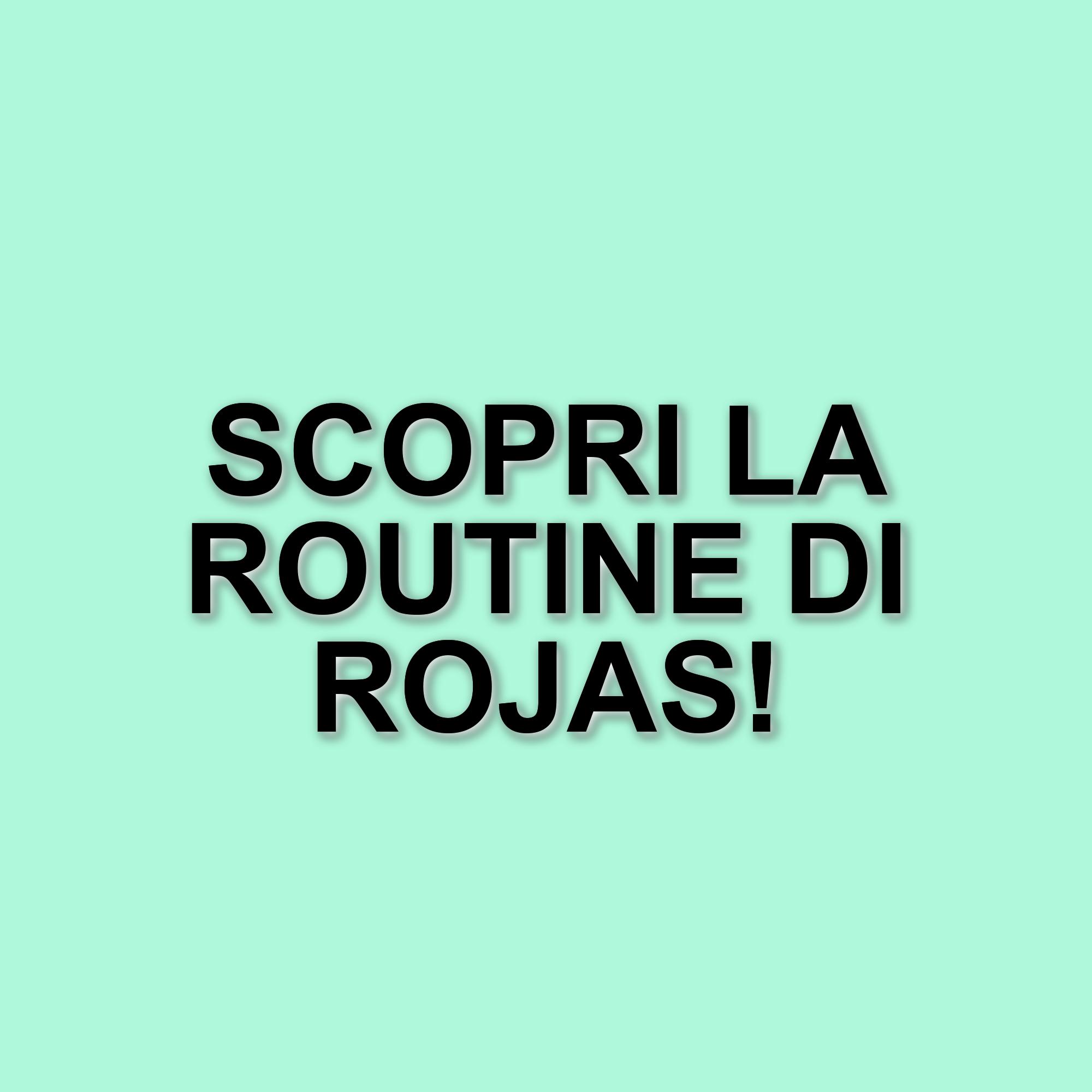 La routine quotidiana di un calciatore dell'Arsenal: il racconto di Alexei Rojas