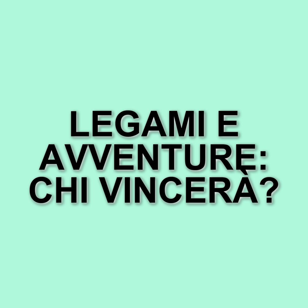La ruota del tempo: la terza stagione esplora legami e avventure dei protagonisti