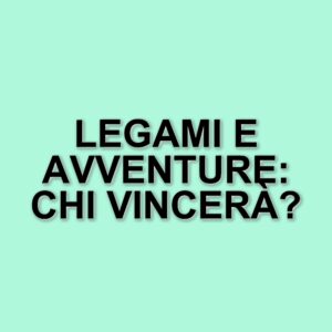La ruota del tempo: la terza stagione esplora legami e avventure dei protagonisti
