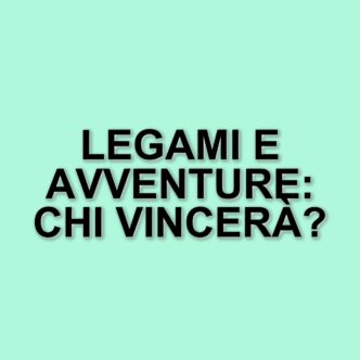 La ruota del tempo: la terza stagione esplora legami e avventure dei protagonisti