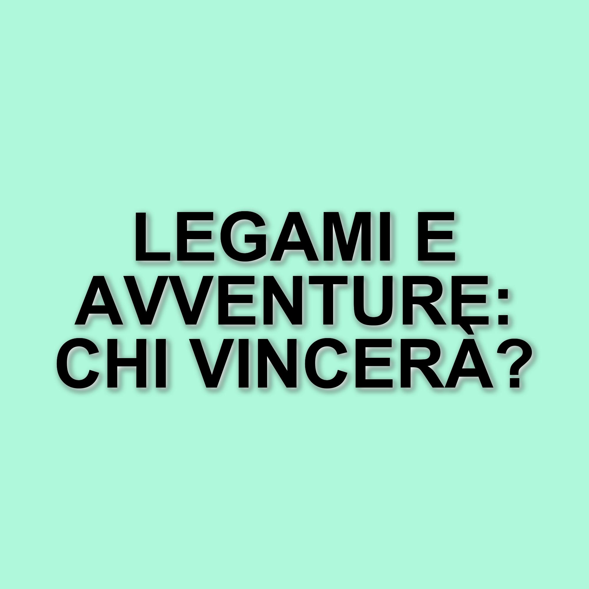 La ruota del tempo: la terza stagione esplora legami e avventure dei protagonisti