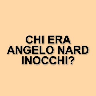 La scomparsa del basso-baritono Angelo Nardinocchi: un gigante della lirica italiana
