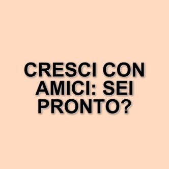 La scuola di Amici: un percorso di crescita per i giovani talenti della musica e della danza