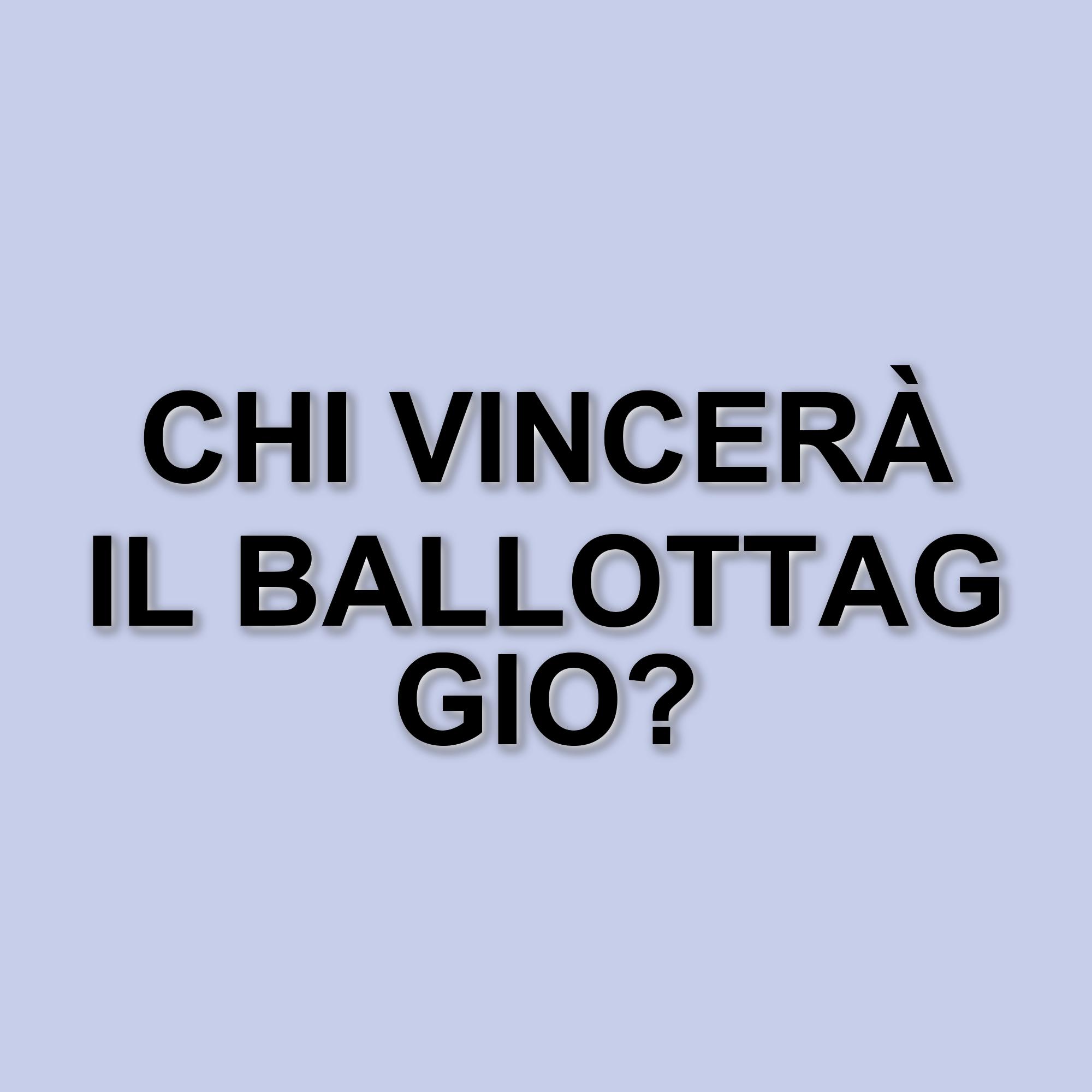 Amici 2025: La seconda puntata del Serale svela ospiti e sfide intense