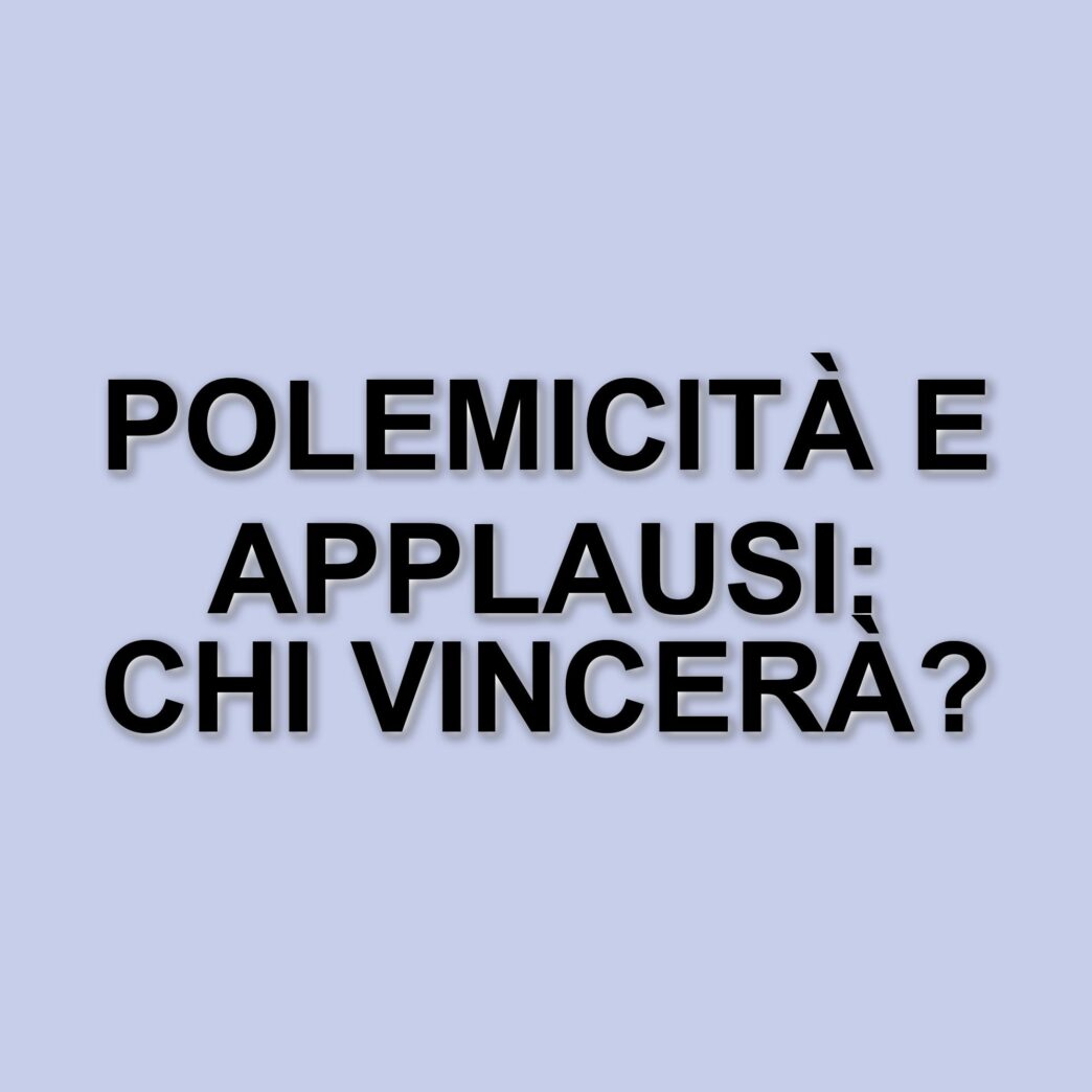 Amici 24: Le emozioni e i voti della seconda puntata del Serale